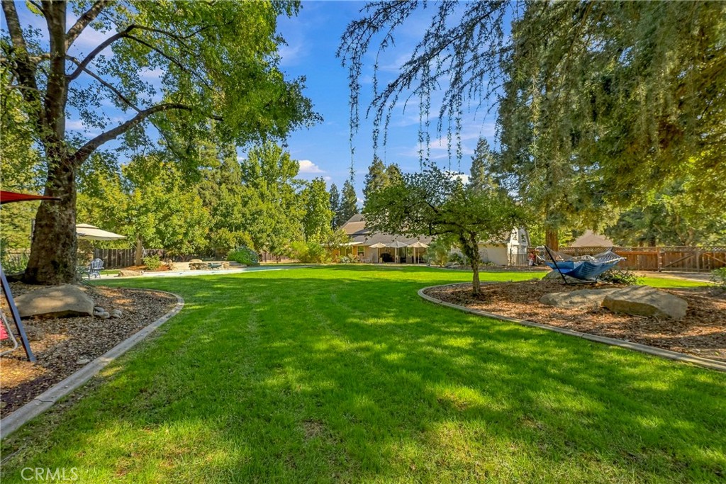 3247 Willow Run, Merced, CA 95340