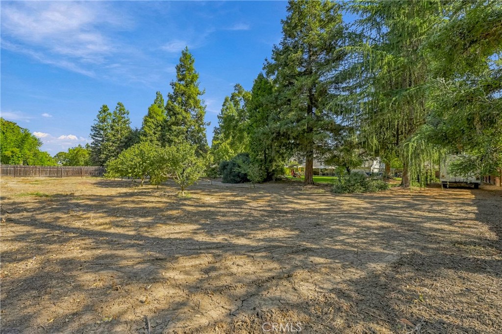 3247 Willow Run, Merced, CA 95340