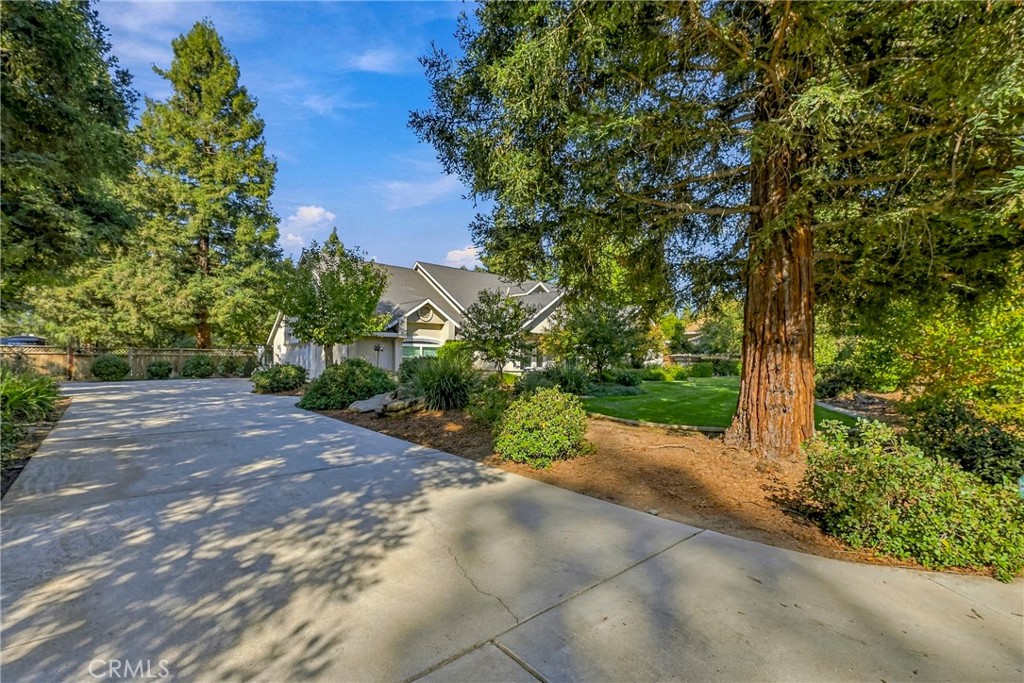 3247 Willow Run, Merced, CA 95340