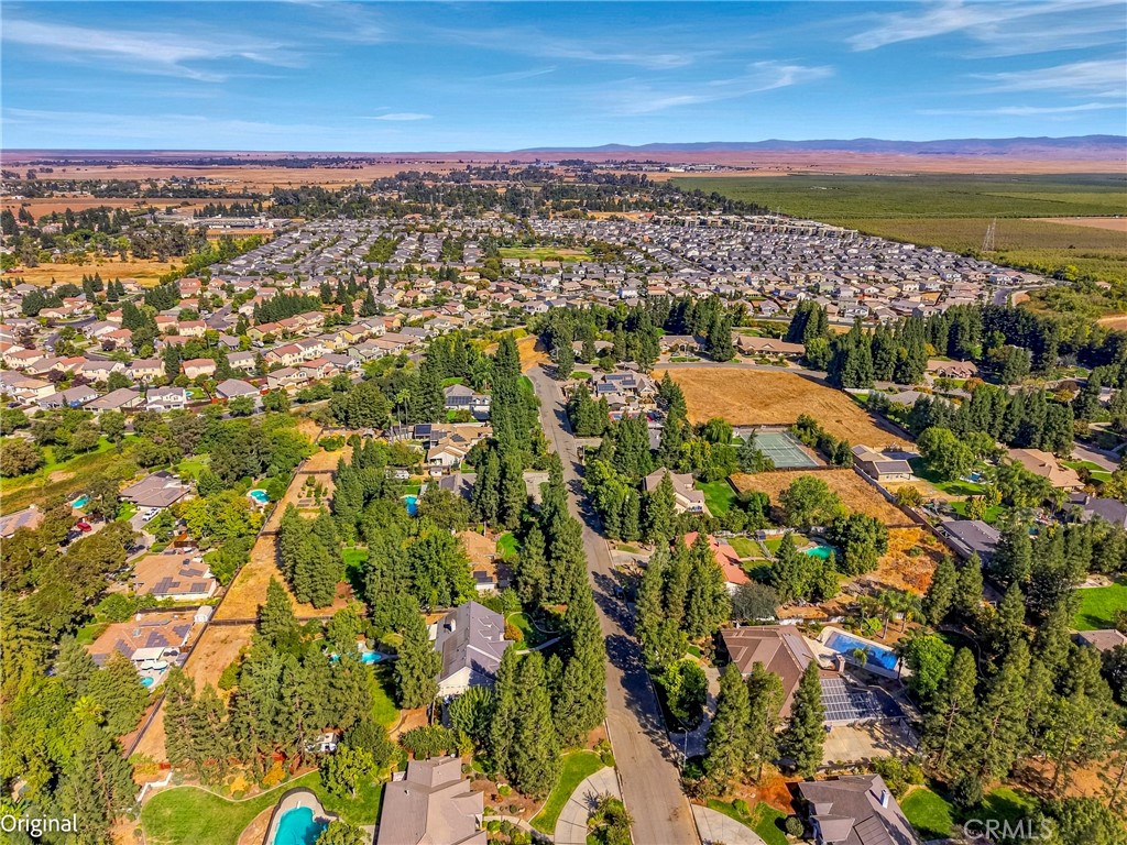 3247 Willow Run, Merced, CA 95340
