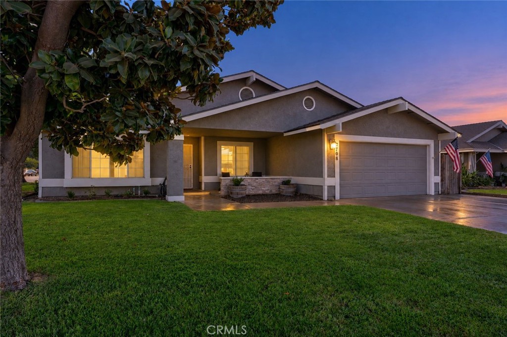 2708 Carmel Ct, Atwater, CA 95301