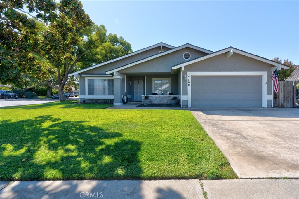2708 Carmel Ct, Atwater, CA 95301