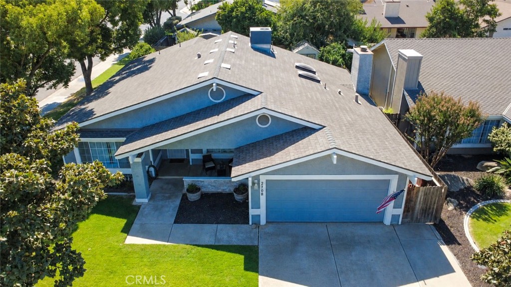 2708 Carmel Ct, Atwater, CA 95301
