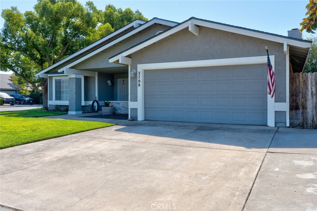 2708 Carmel Ct, Atwater, CA 95301