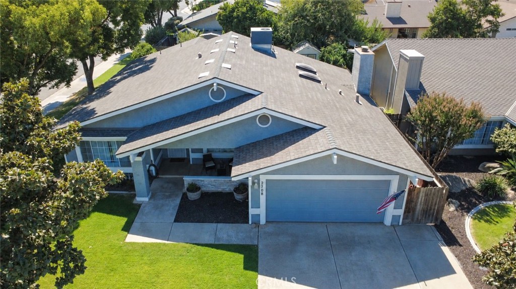 2708 Carmel Ct, Atwater, CA 95301