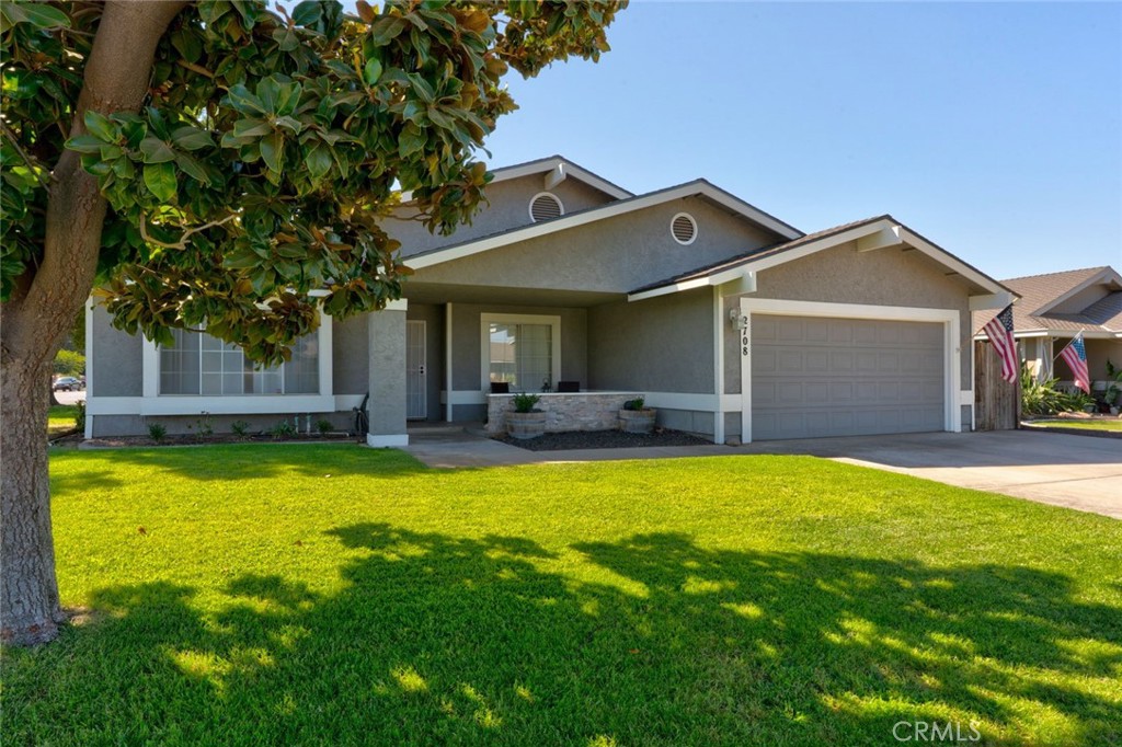2708 Carmel Ct, Atwater, CA 95301