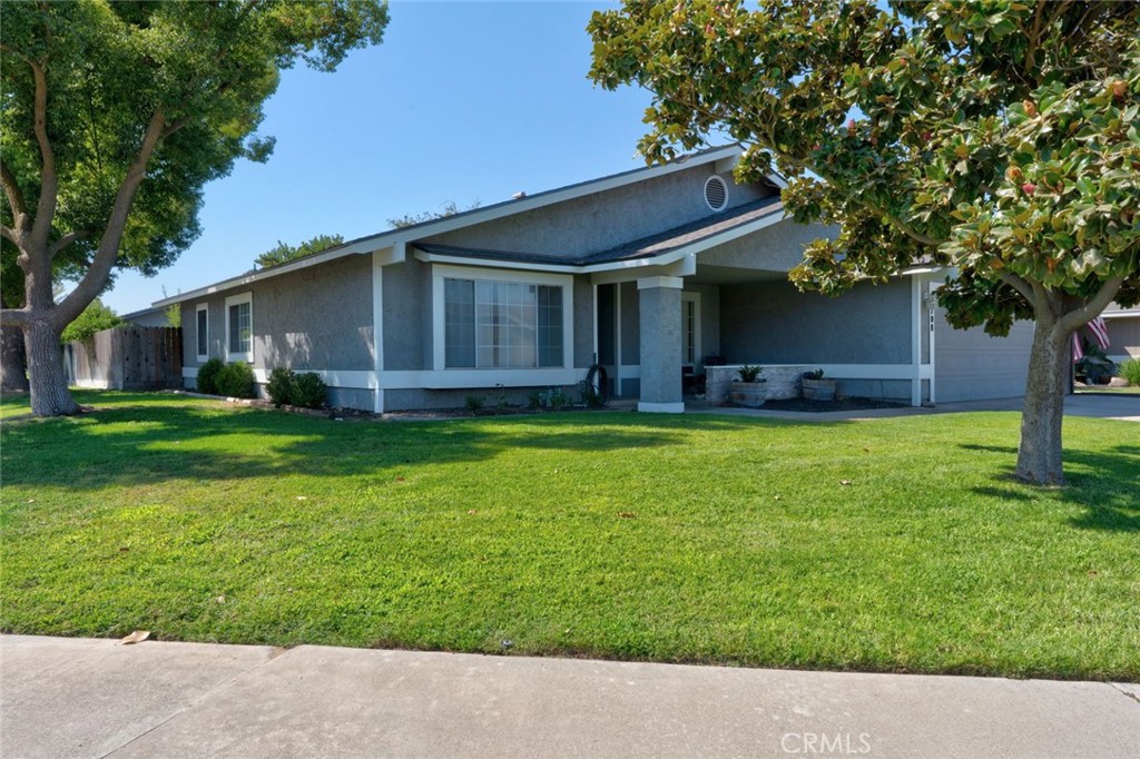 2708 Carmel Ct, Atwater, CA 95301