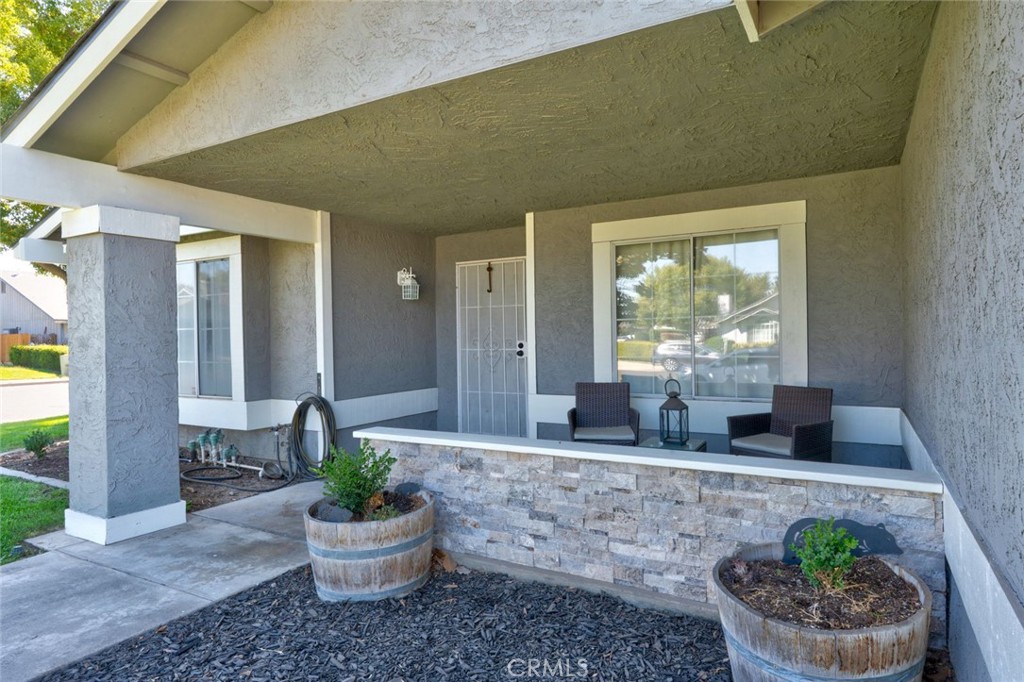 2708 Carmel Ct, Atwater, CA 95301