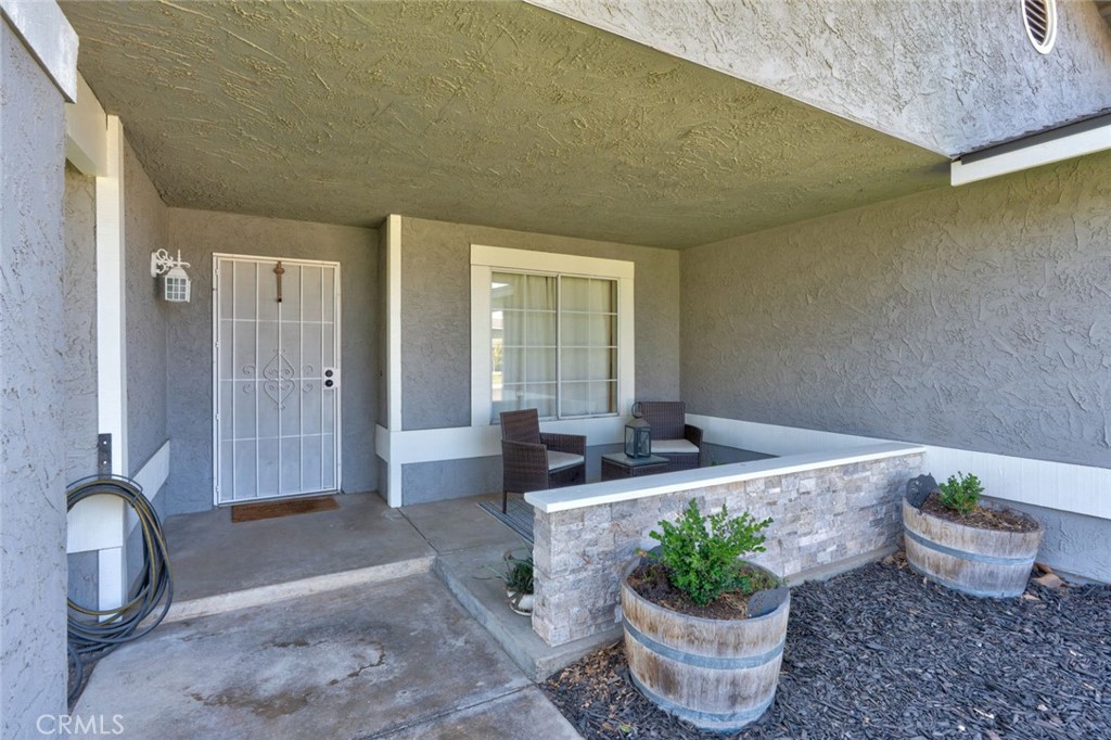 2708 Carmel Ct, Atwater, CA 95301