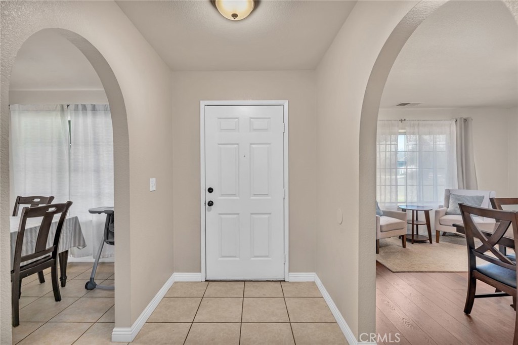 2708 Carmel Ct, Atwater, CA 95301