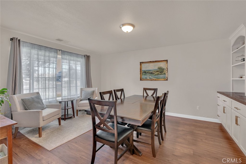 2708 Carmel Ct, Atwater, CA 95301