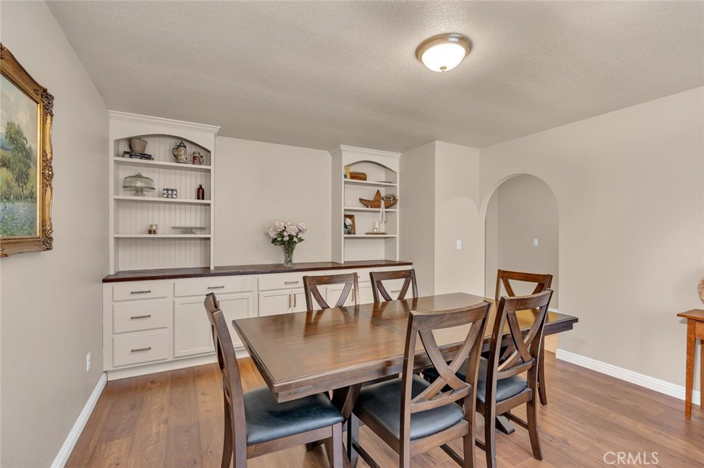 2708 Carmel Ct, Atwater, CA 95301