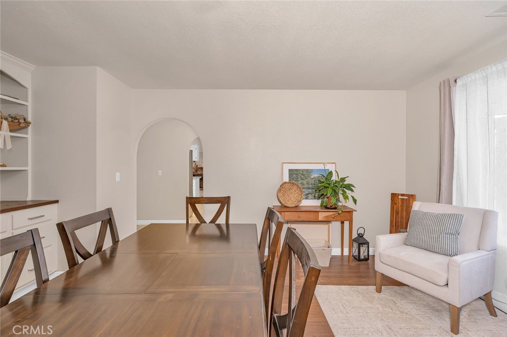 2708 Carmel Ct, Atwater, CA 95301