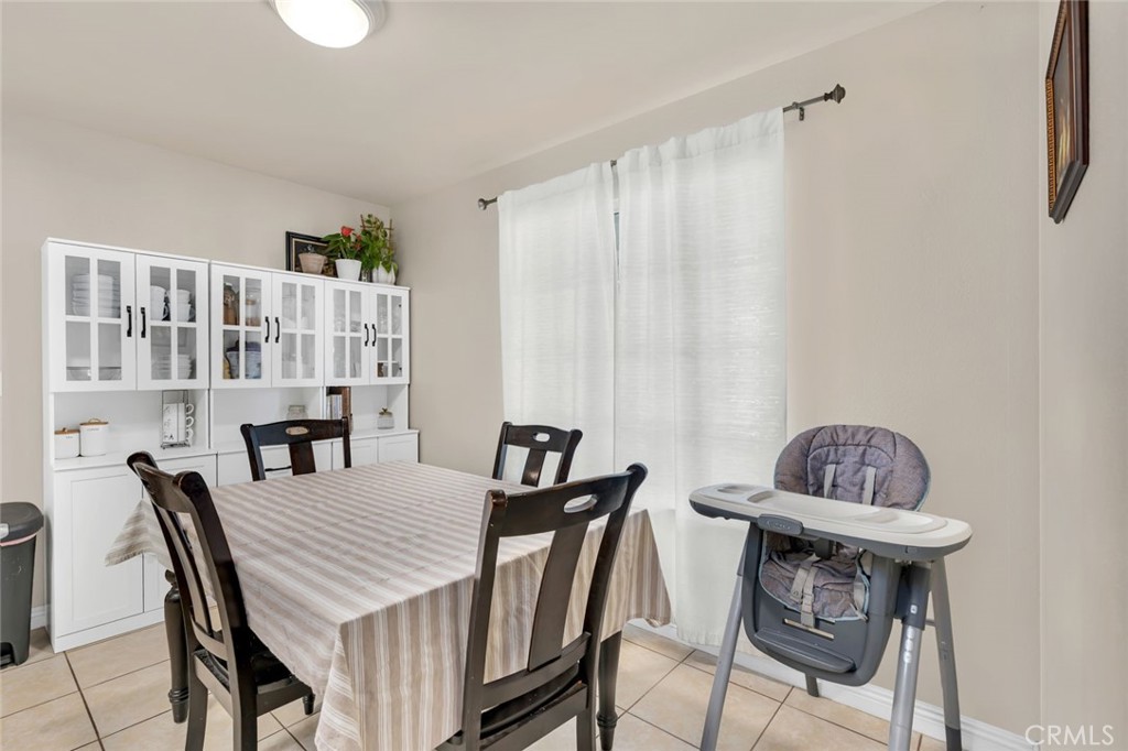 2708 Carmel Ct, Atwater, CA 95301