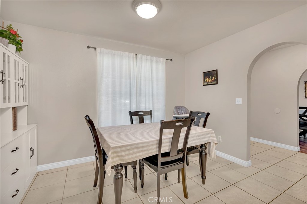2708 Carmel Ct, Atwater, CA 95301