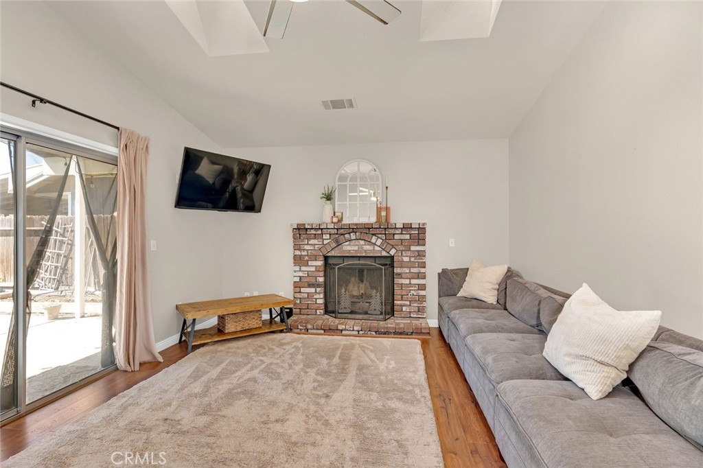 2708 Carmel Ct, Atwater, CA 95301