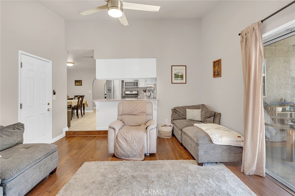 2708 Carmel Ct, Atwater, CA 95301