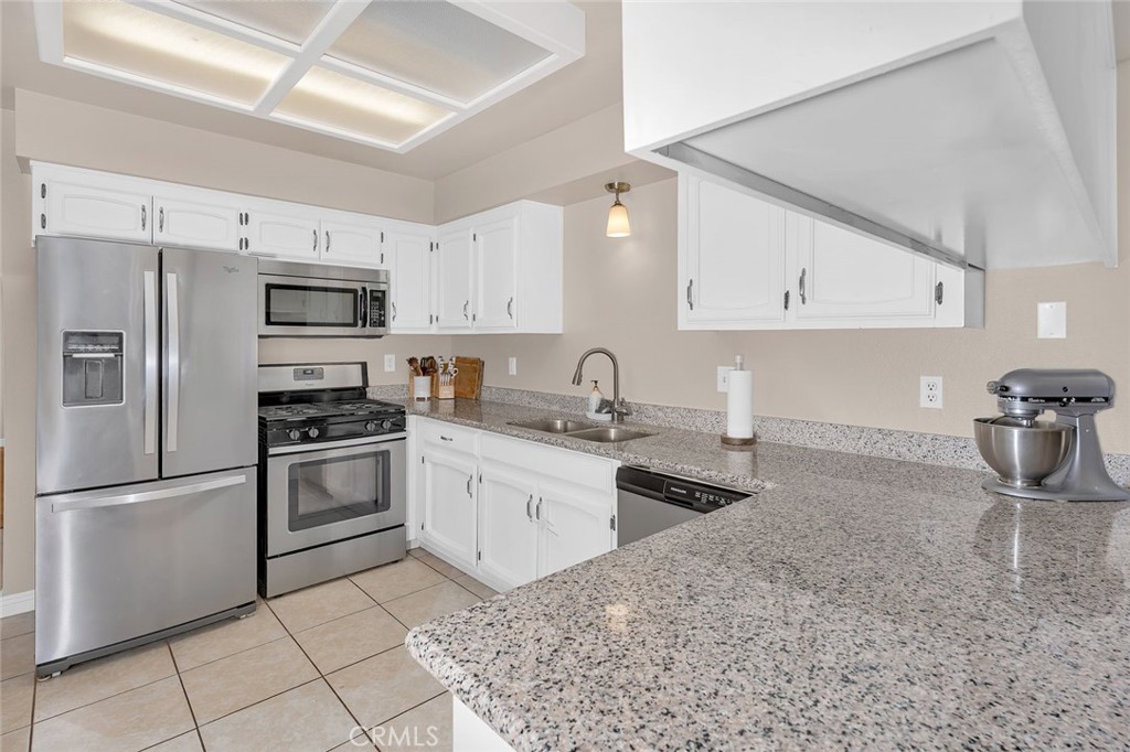 2708 Carmel Ct, Atwater, CA 95301