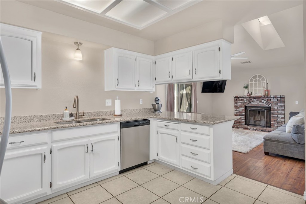 2708 Carmel Ct, Atwater, CA 95301