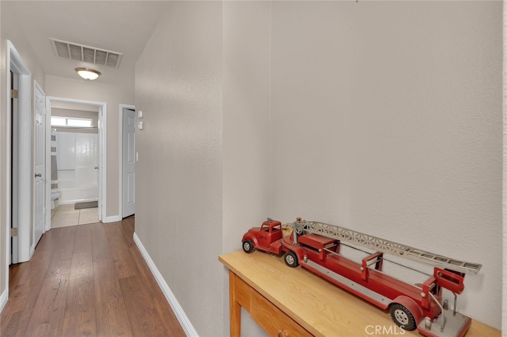 2708 Carmel Ct, Atwater, CA 95301