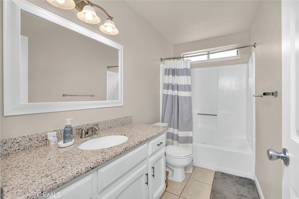 2708 Carmel Ct, Atwater, CA 95301