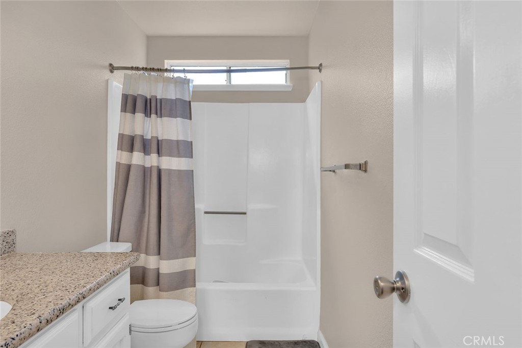 2708 Carmel Ct, Atwater, CA 95301