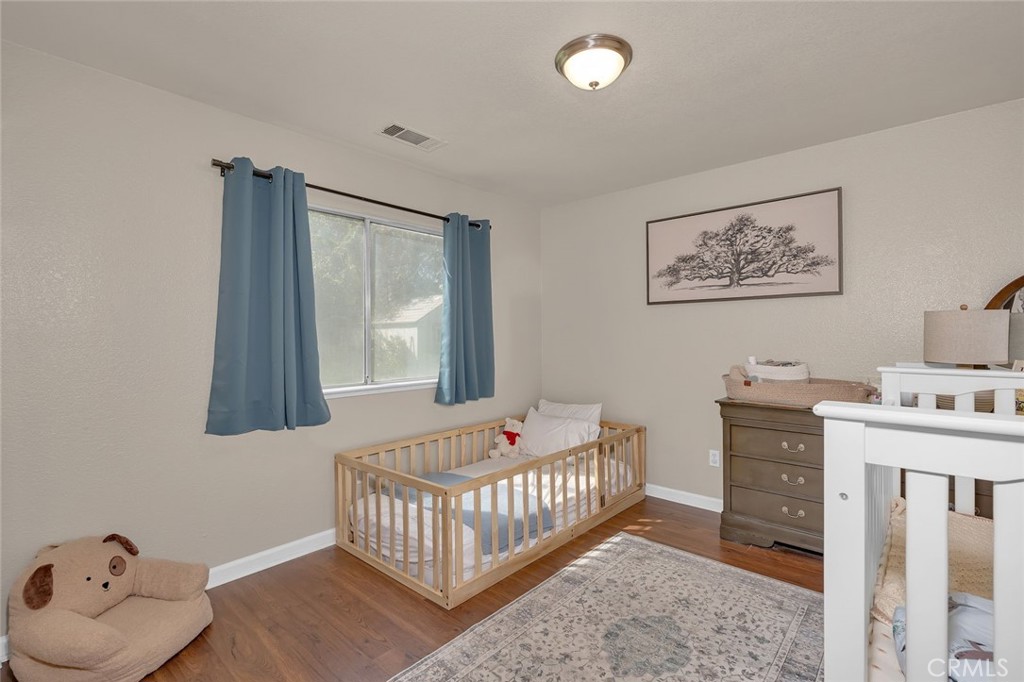 2708 Carmel Ct, Atwater, CA 95301