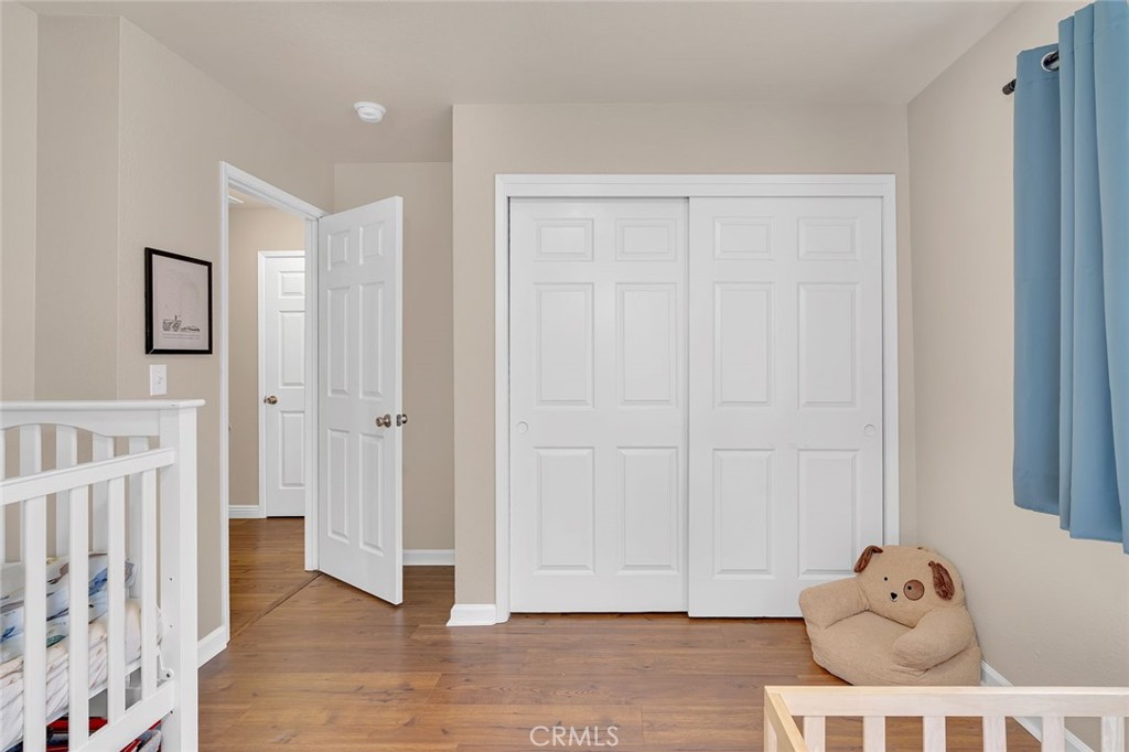 2708 Carmel Ct, Atwater, CA 95301