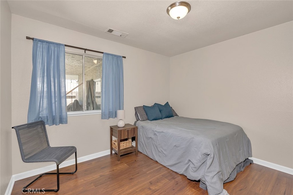 2708 Carmel Ct, Atwater, CA 95301