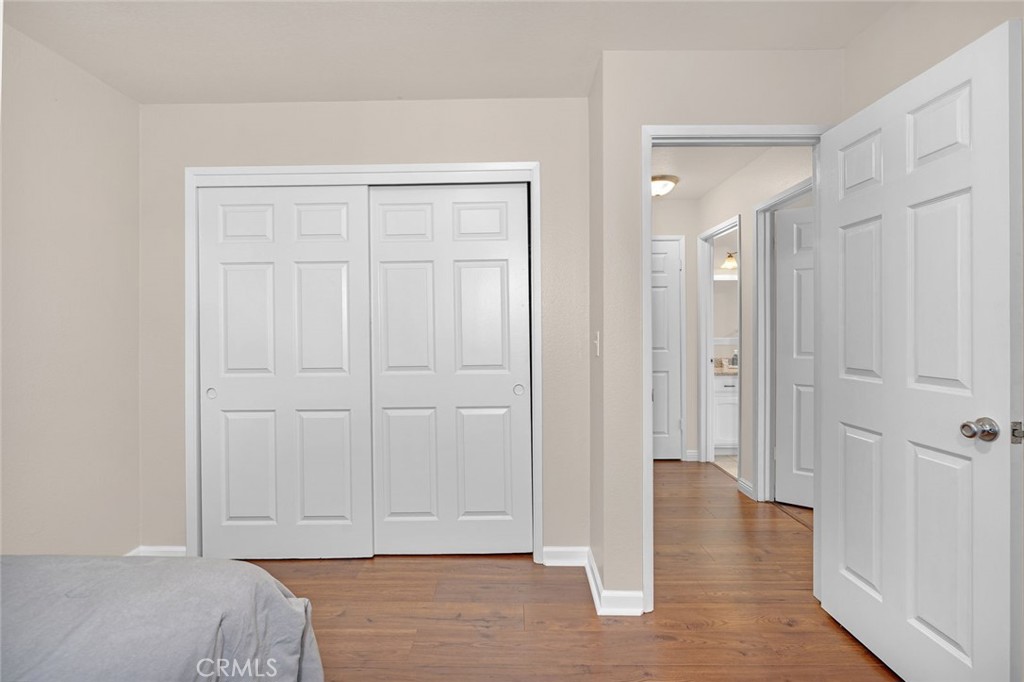 2708 Carmel Ct, Atwater, CA 95301
