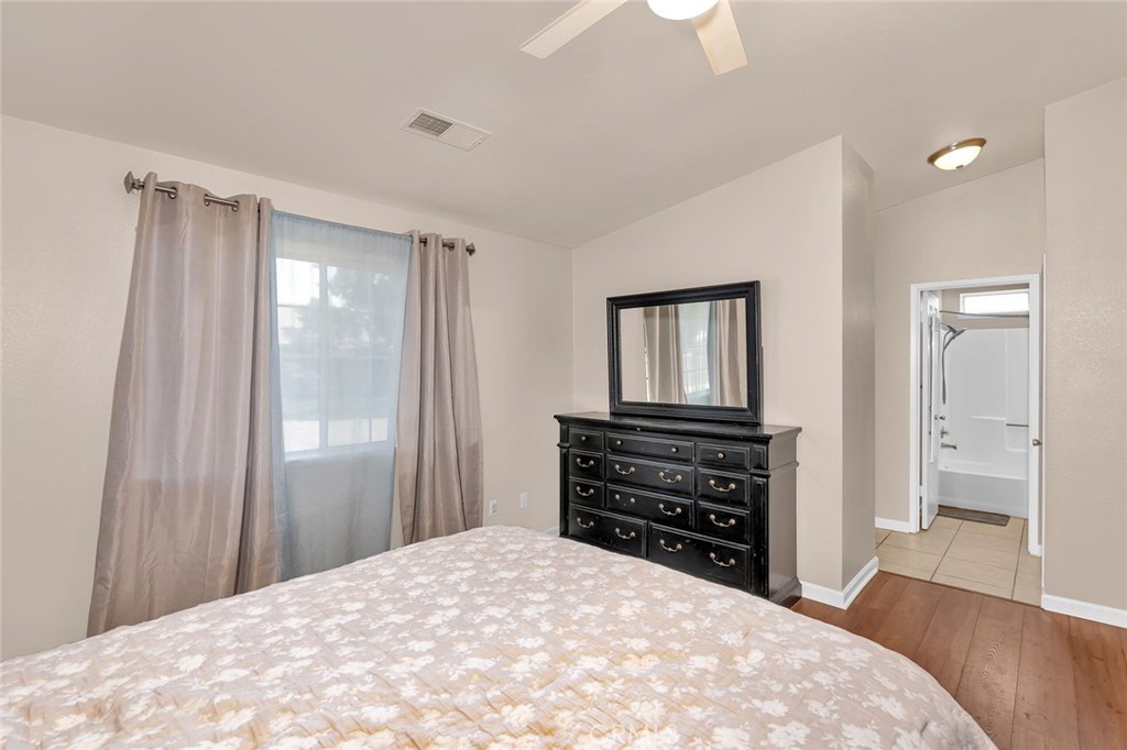 2708 Carmel Ct, Atwater, CA 95301