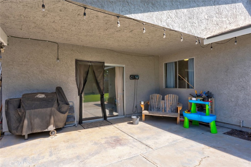 2708 Carmel Ct, Atwater, CA 95301