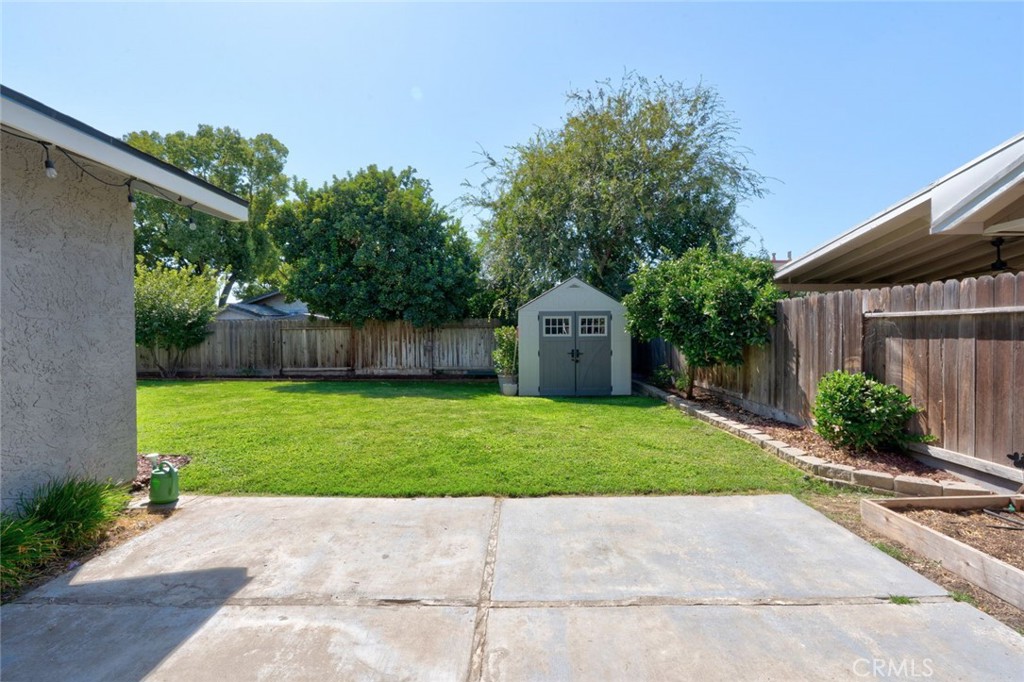 2708 Carmel Ct, Atwater, CA 95301