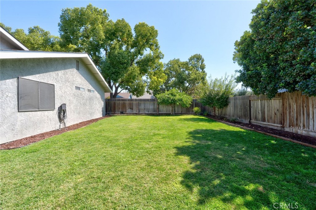 2708 Carmel Ct, Atwater, CA 95301