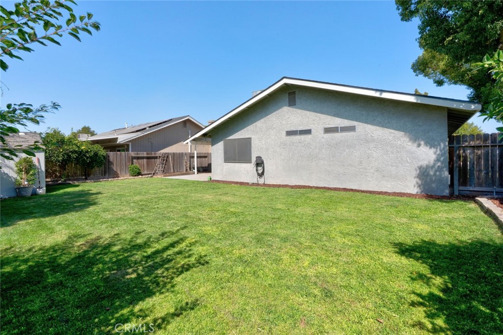 2708 Carmel Ct, Atwater, CA 95301