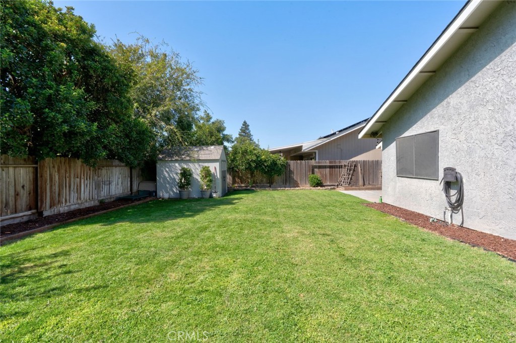 2708 Carmel Ct, Atwater, CA 95301