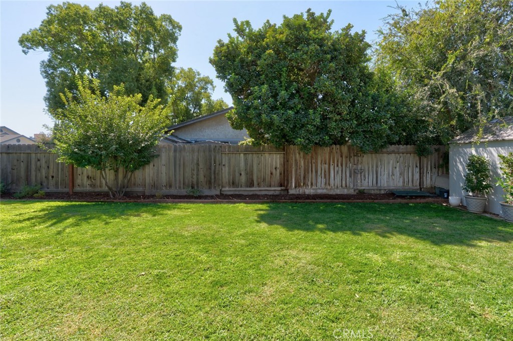 2708 Carmel Ct, Atwater, CA 95301