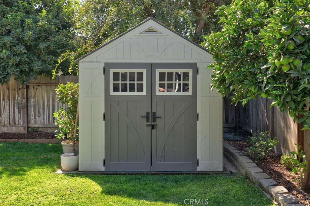 2708 Carmel Ct, Atwater, CA 95301