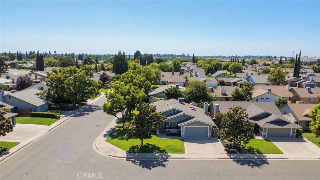 2708 Carmel Ct, Atwater, CA 95301