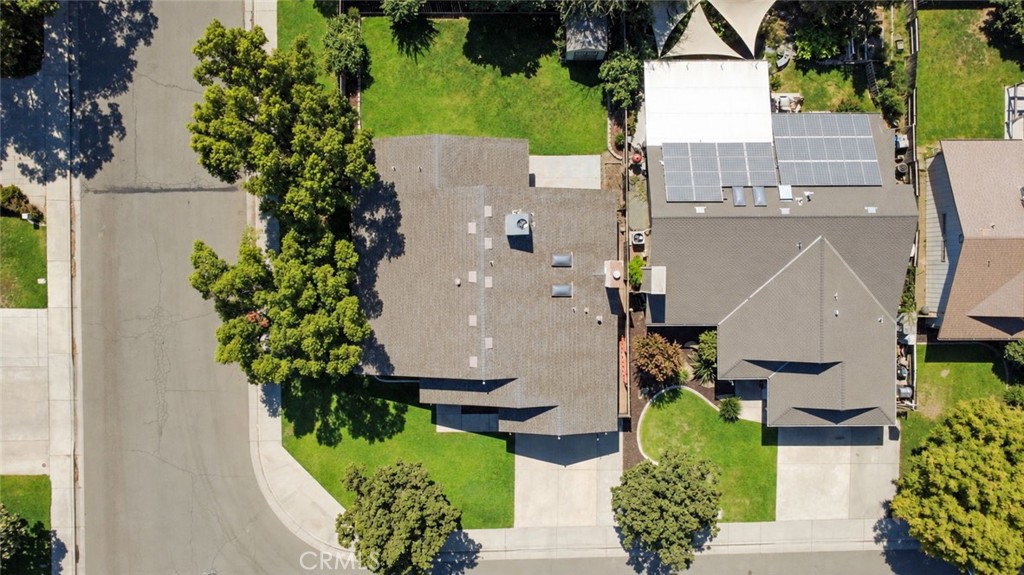 2708 Carmel Ct, Atwater, CA 95301