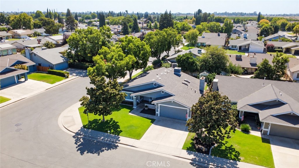 2708 Carmel Ct, Atwater, CA 95301