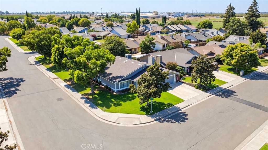 2708 Carmel Ct, Atwater, CA 95301