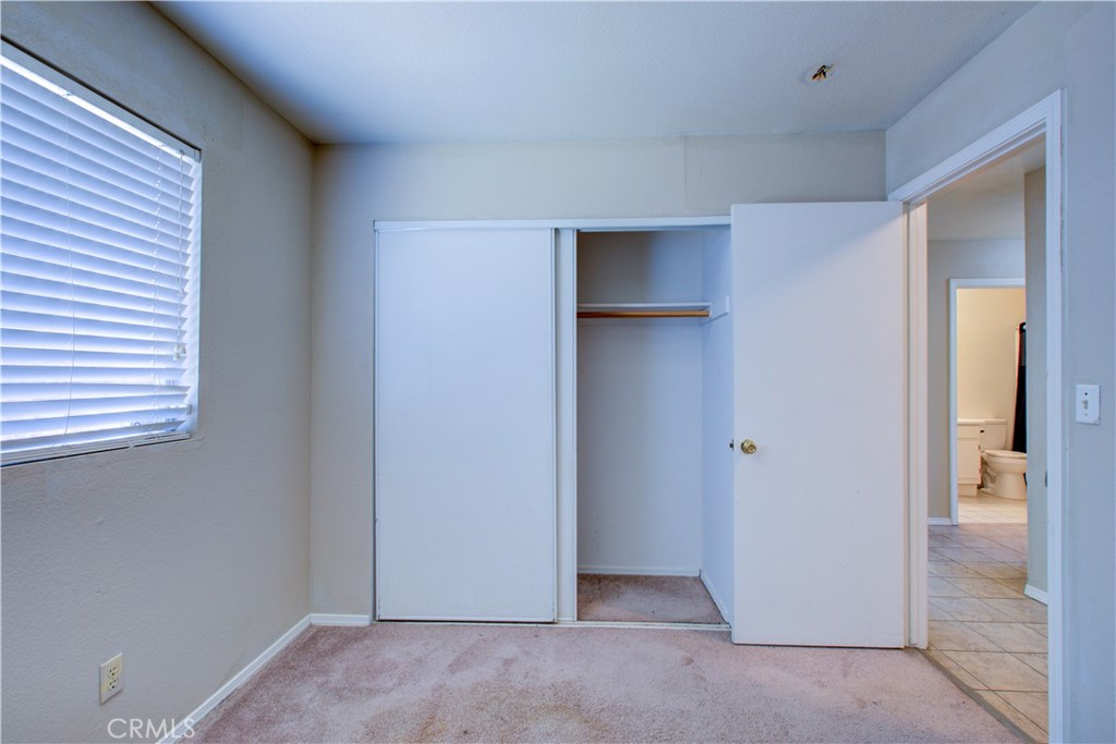 Open Photo