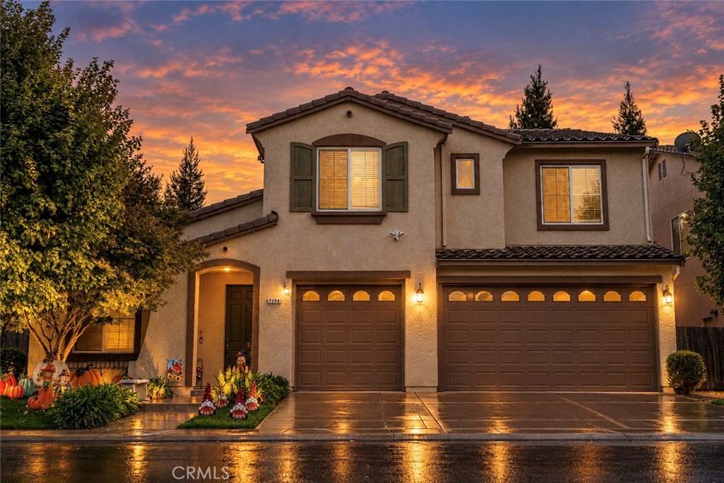 1264 Verdon Ct, Merced, CA 95348