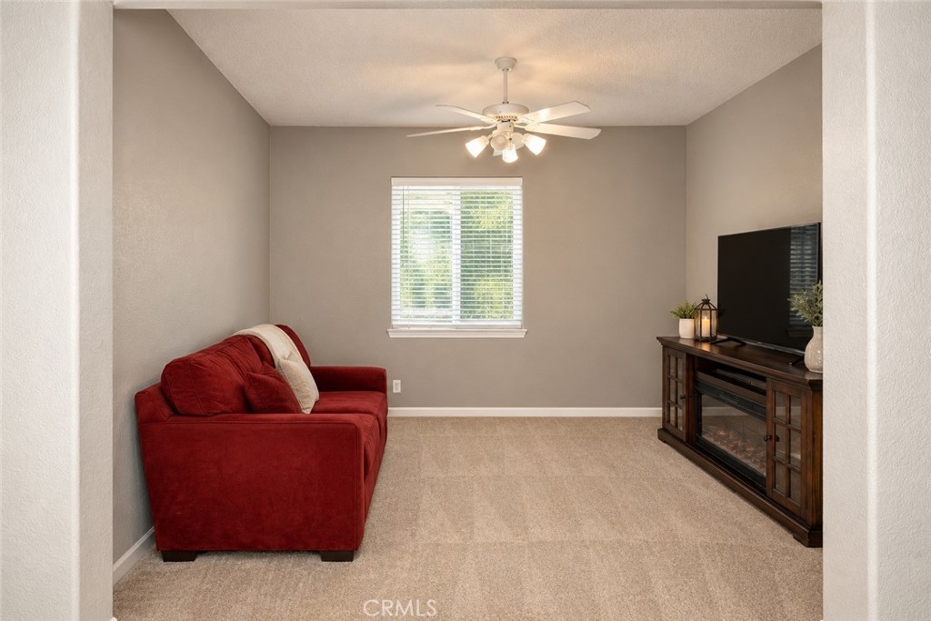 1264 Verdon Ct, Merced, CA 95348