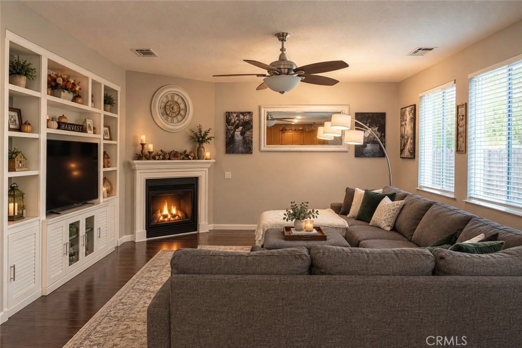 1264 Verdon Ct, Merced, CA 95348