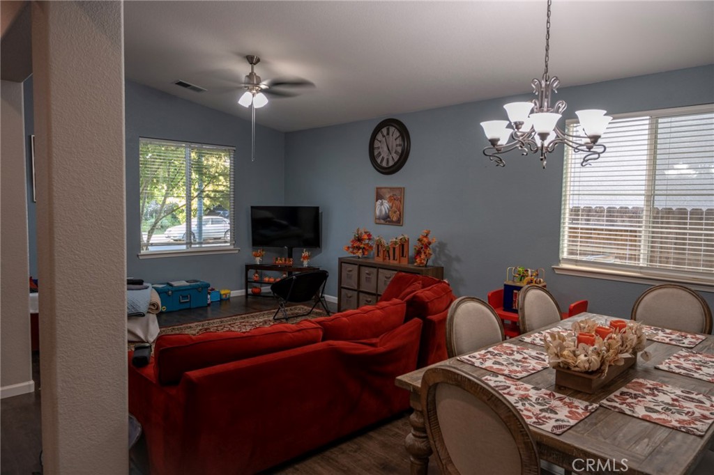1264 Verdon Ct, Merced, CA 95348