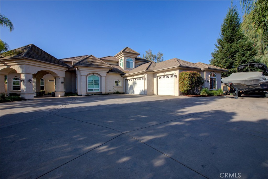 2861 Trovare Ct, Merced, CA 95340