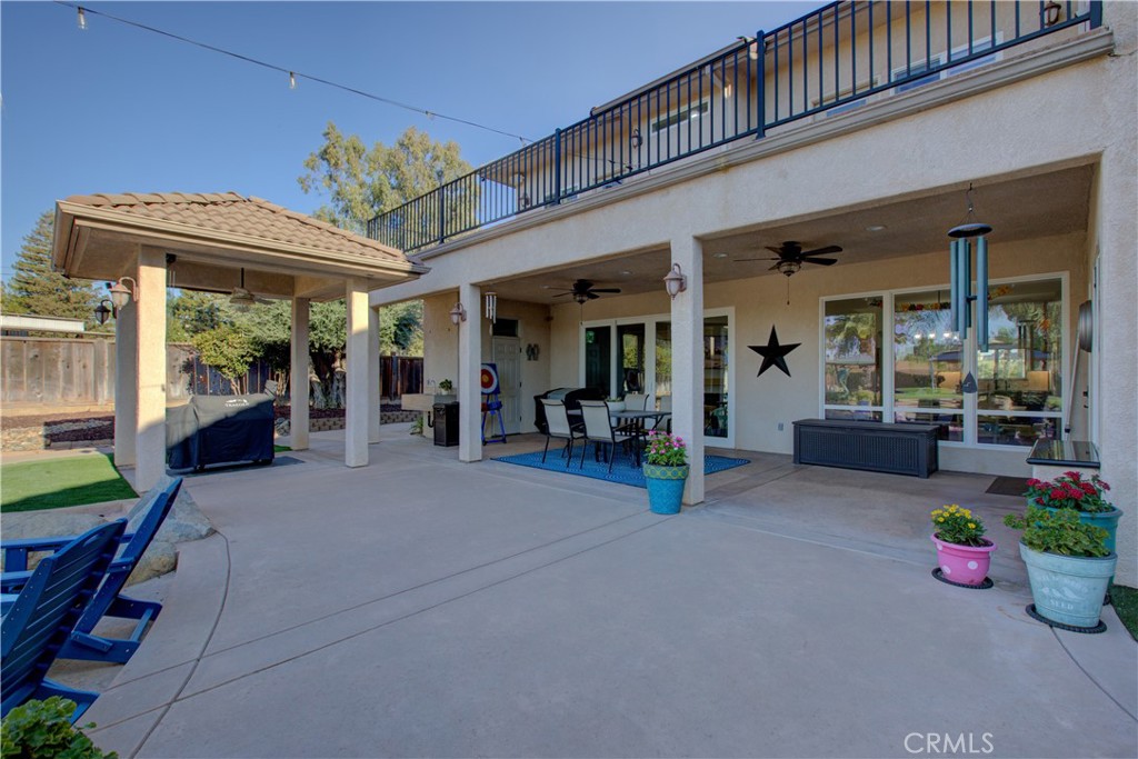 2861 Trovare Ct, Merced, CA 95340