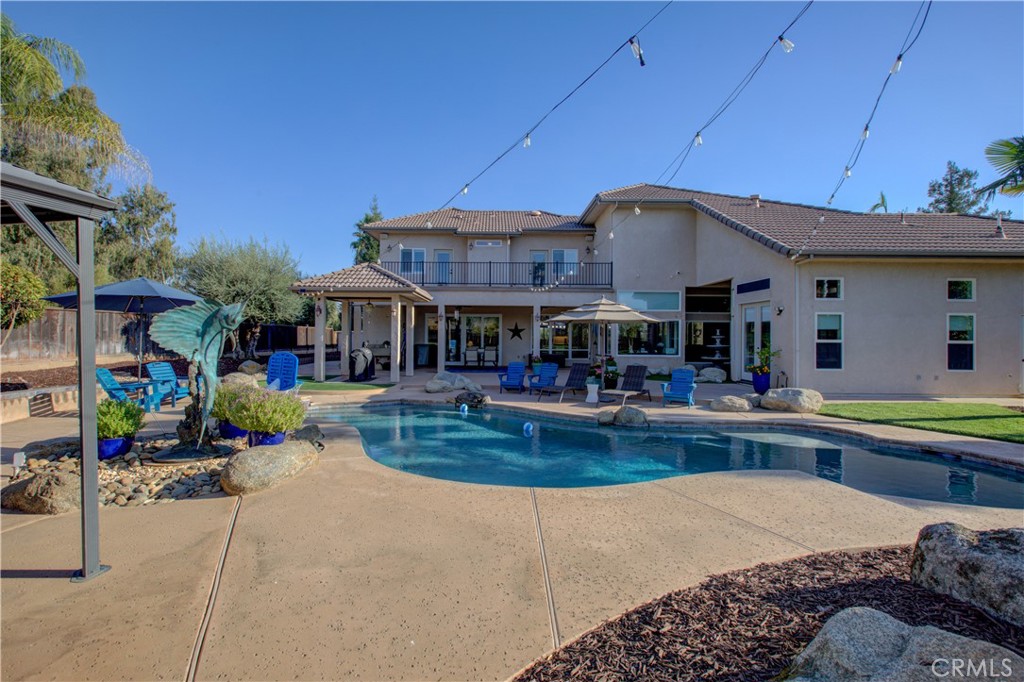2861 Trovare Ct, Merced, CA 95340
